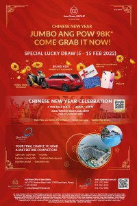 asia-green-edm-cny2022