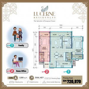lucerne-residences-1200sf