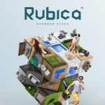rubica-at-harbour-place