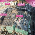 site-progress-gem-residences-jan-2022-2
