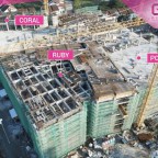 site-progress-gem-residences-jan-2022-3