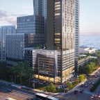 Maritime Signature_Facade
