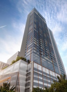 Maritime Signature_Facade_1