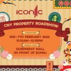 iconic-roadshow-2022-cny