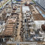 anggun-residences-site-progress-mar2022-2