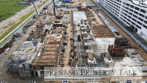 anggun-residences-site-progress-mar2022-2