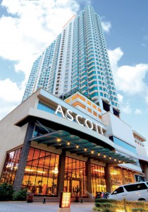 ascott-gurney-facade