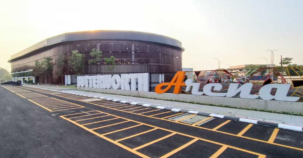 butterworth-arena-front-facade