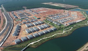 nusacinta-site-progress-mar2022-2