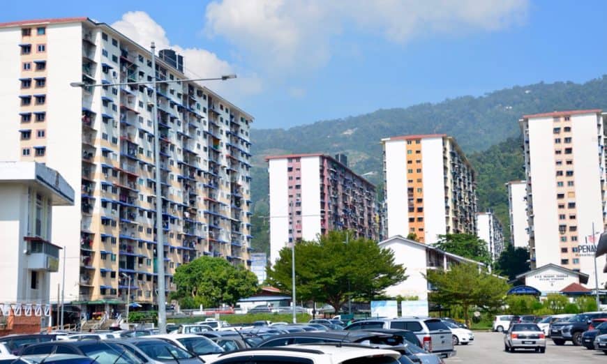 penang-housing-scheme