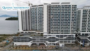 queens-residence-q2-site-progress-march-2022-3