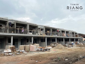 taman-riang-site-progress-mar2022-2