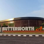 butterworth-arena