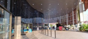 butterworth-arena-3