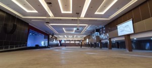 butterworth-arena-5