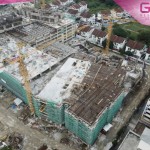 gem-residences-site-progress-apr2022-1