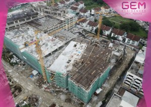 gem-residences-site-progress-apr2022-1