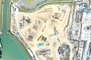 mezzo-the-light-city-site-progress-apr2022-1