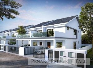 sanctuary-suria_gallery-2