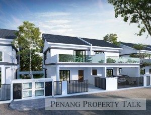 sanctuary-suria_gallery-3