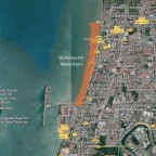 butterworth-waterfront