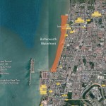 butterworth-waterfront