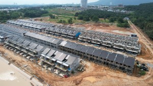 garden-superlink-2-site-progress-may2022-1