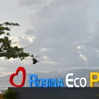 robina-eco-park-2