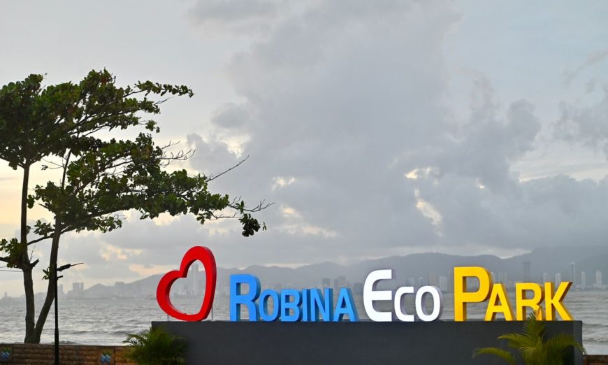 robina-eco-park-2