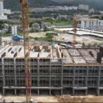havana-beach-residences-site-progress-jun-2022-4