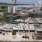 havana-beach-residences-site-progress-jun-20223