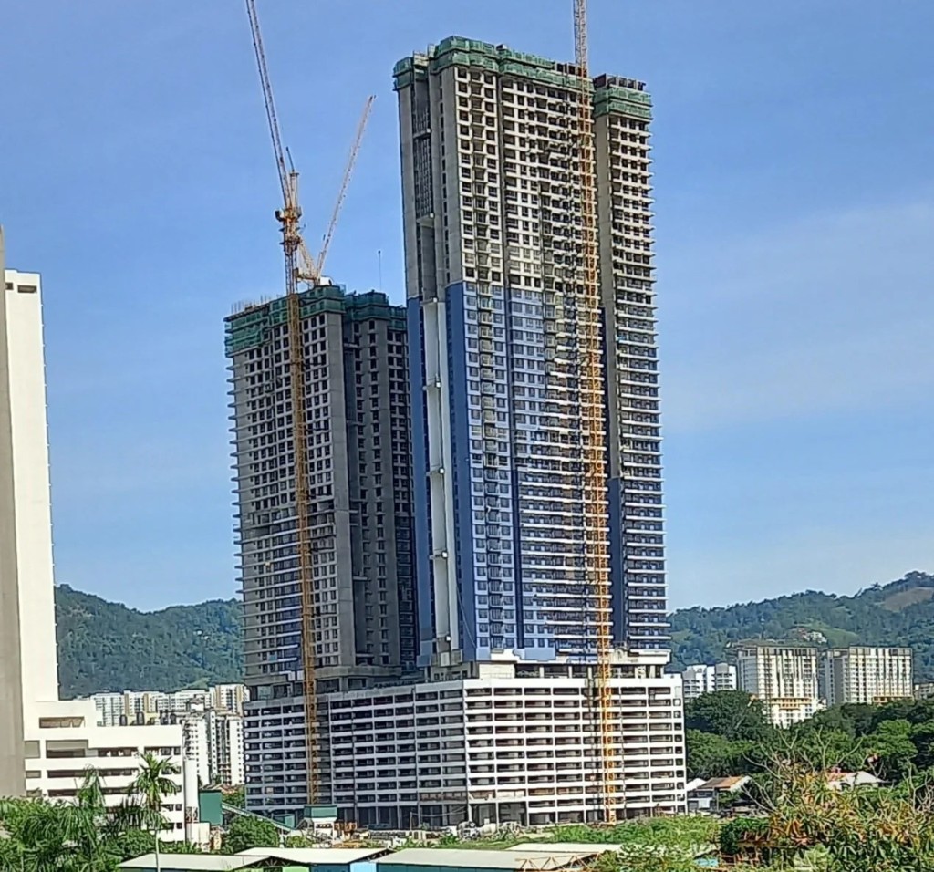 muze-picc-site-progress-june-2022