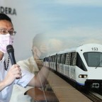 penang-lrt-rfp-2022