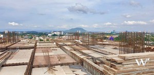 wellspring-residence-site-progress-jun-2022-1