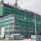 wellspring-residence-site-progress-jun-2022-3