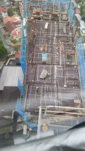 green-city-residence-site-progress-july2022-2