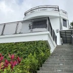 penang-hill-galler-edgecliff