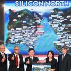 msia-penang-silicon-north