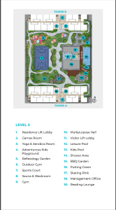 Versa-LVL5-Facilities