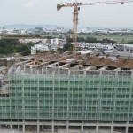 havana-beach-residences-site-progress-sep-2022-2