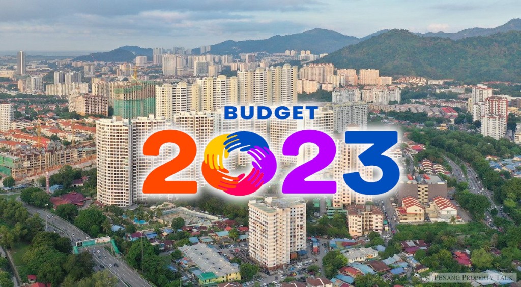 budget2023-housing