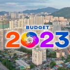 budget2023-housing