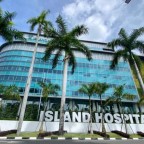 island-hospital-new