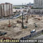 lucerne-residences-site-progress-nov2022