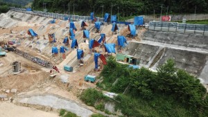 terraces-condominium-site-progress-nov2022-3