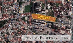 proposed-development-acara-prestasi-sb