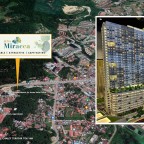 setia-miracca-main-2