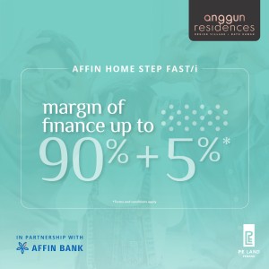 affin-home-financing-solution-4