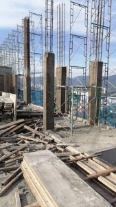green-city-residence-site-progress-jan2023-4