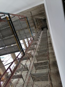 green-city-residence-site-progress-jan2023-5